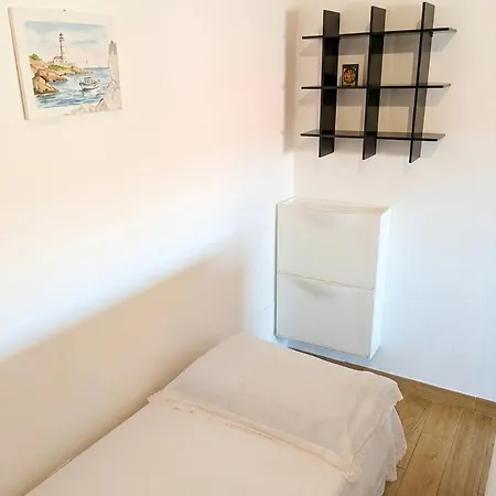 Apartment Violante